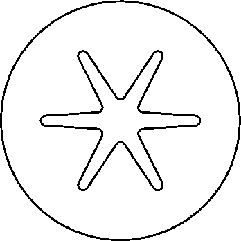 \includegraphics[]{img/res.ps}
